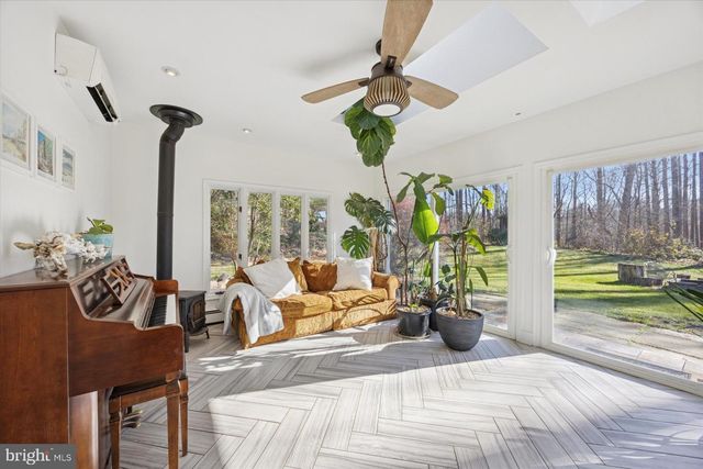 1103 BROAD RUN RD, Coatesville, PA 19320