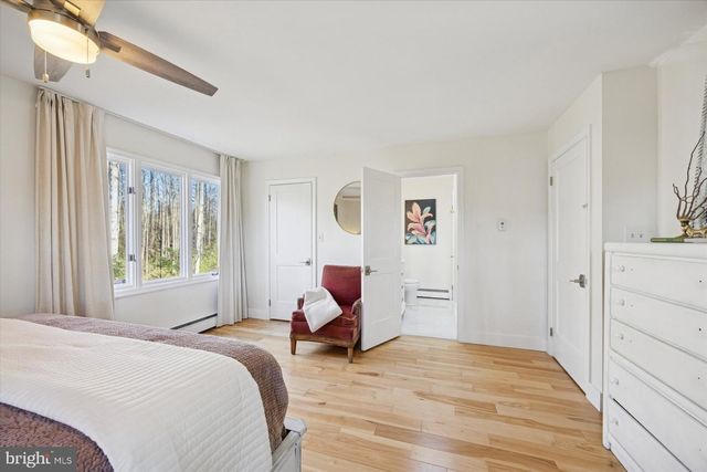 1103 BROAD RUN RD, Coatesville, PA 19320