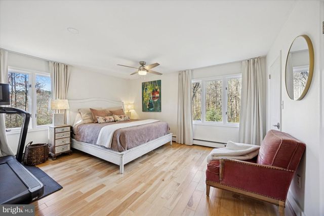 1103 BROAD RUN RD, Coatesville, PA 19320