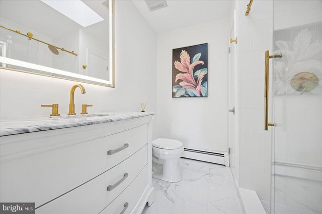 1103 BROAD RUN RD, Coatesville, PA 19320