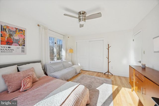 1103 BROAD RUN RD, Coatesville, PA 19320