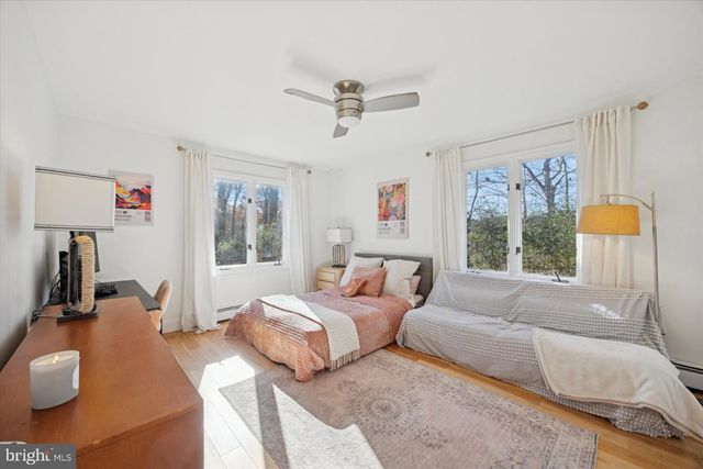 1103 BROAD RUN RD, Coatesville, PA 19320