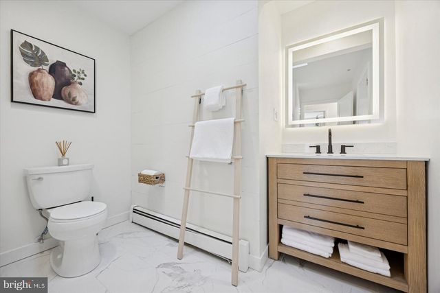 1103 BROAD RUN RD, Coatesville, PA 19320