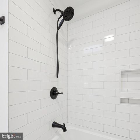 1103 BROAD RUN RD, Coatesville, PA 19320