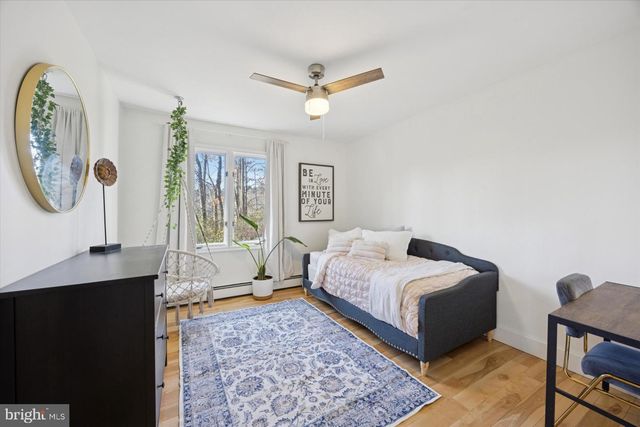 1103 BROAD RUN RD, Coatesville, PA 19320