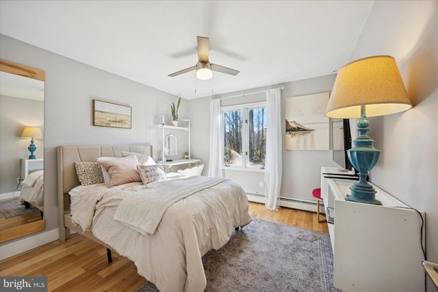 1103 BROAD RUN RD, Coatesville, PA 19320