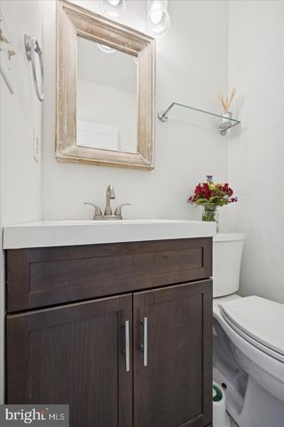 1103 BROAD RUN RD, Coatesville, PA 19320