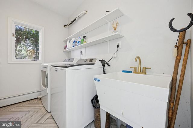 1103 BROAD RUN RD, Coatesville, PA 19320