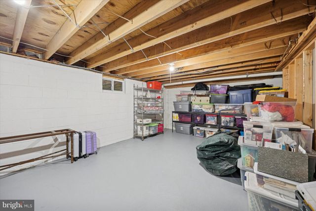 1103 BROAD RUN RD, Coatesville, PA 19320