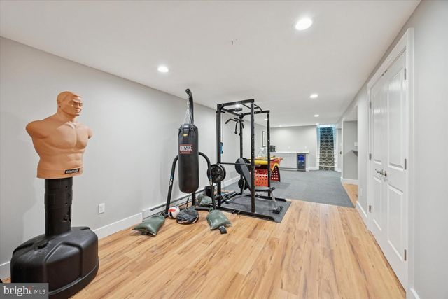 1103 BROAD RUN RD, Coatesville, PA 19320