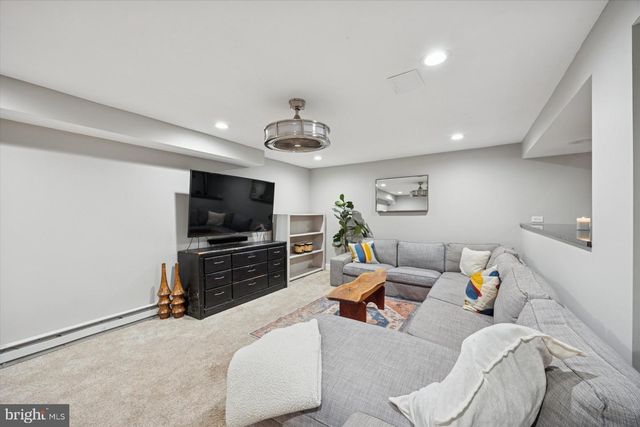 1103 BROAD RUN RD, Coatesville, PA 19320