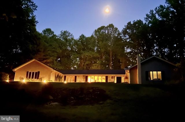 1103 BROAD RUN RD, Coatesville, PA 19320