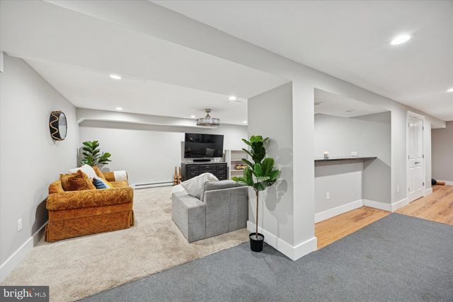 1103 BROAD RUN RD, Coatesville, PA 19320