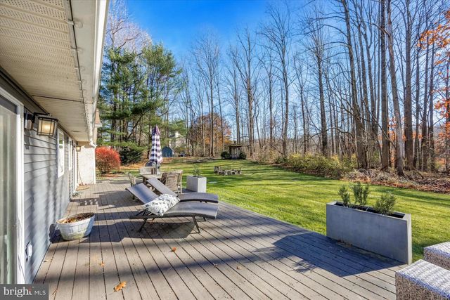 1103 BROAD RUN RD, Coatesville, PA 19320