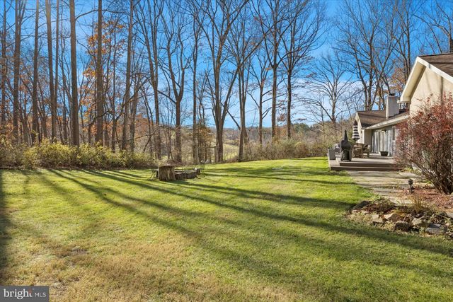 1103 BROAD RUN RD, Coatesville, PA 19320