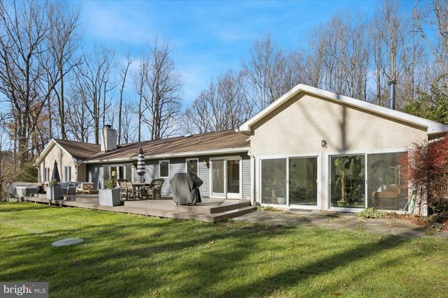 1103 BROAD RUN RD, Coatesville, PA 19320