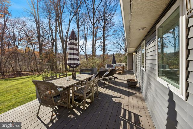 1103 BROAD RUN RD, Coatesville, PA 19320