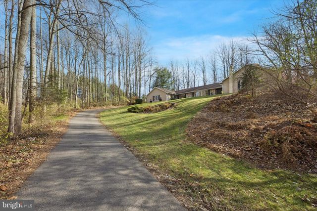 1103 BROAD RUN RD, Coatesville, PA 19320