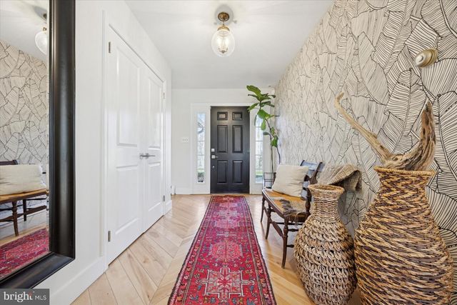 1103 BROAD RUN RD, Coatesville, PA 19320