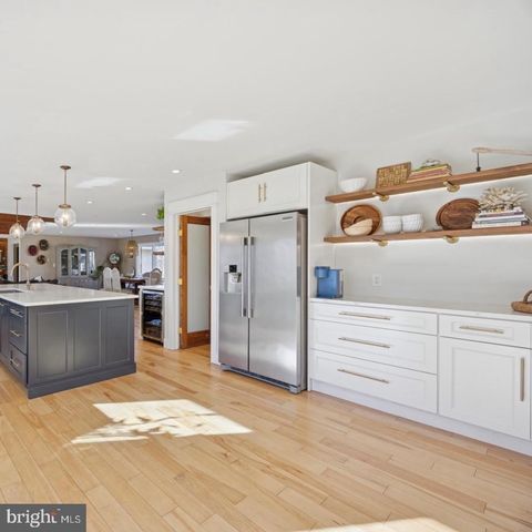 1103 BROAD RUN RD, Coatesville, PA 19320