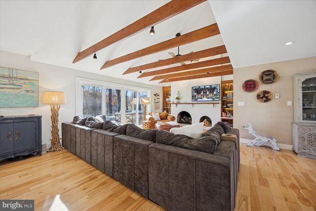 1103 BROAD RUN RD, Coatesville, PA 19320