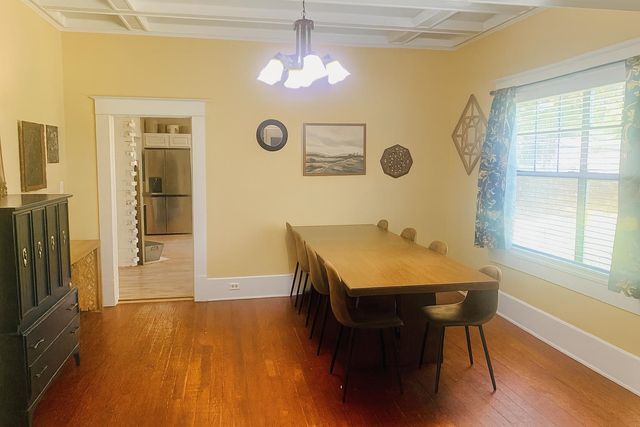 507 N Louise St., Atlanta, TX 75551