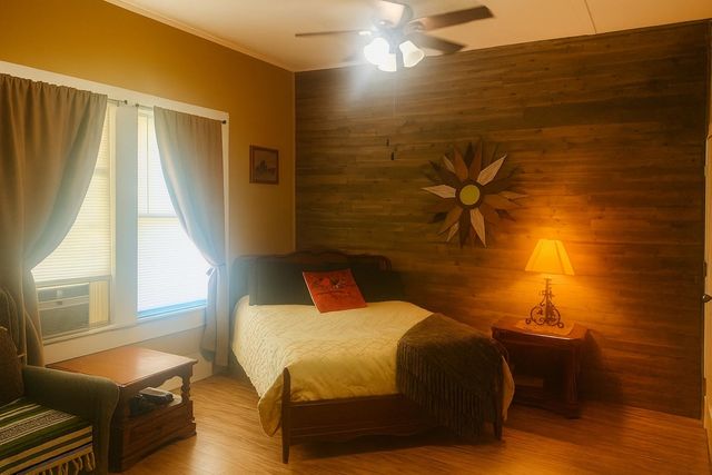 507 N Louise St., Atlanta, TX 75551