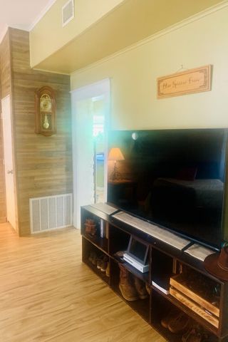 507 N Louise St., Atlanta, TX 75551