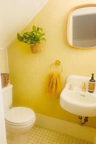 507 N Louise St., Atlanta, TX 75551