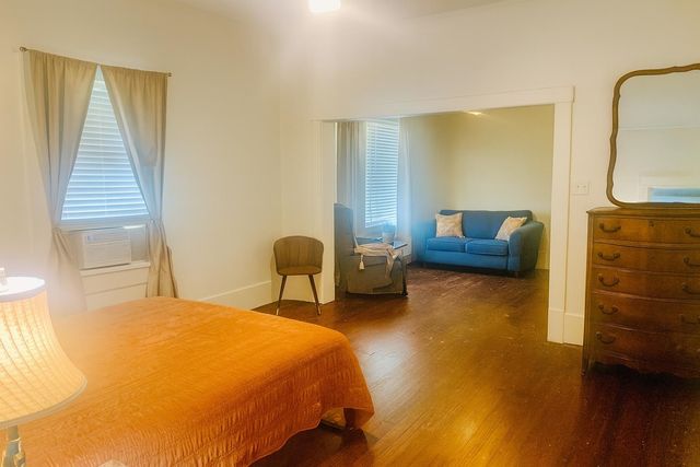 507 N Louise St., Atlanta, TX 75551