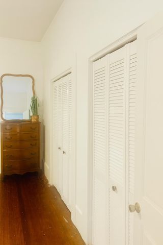 507 N Louise St., Atlanta, TX 75551