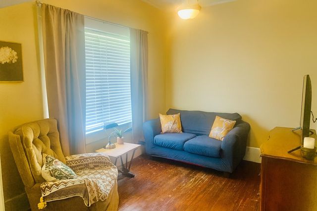 507 N Louise St., Atlanta, TX 75551