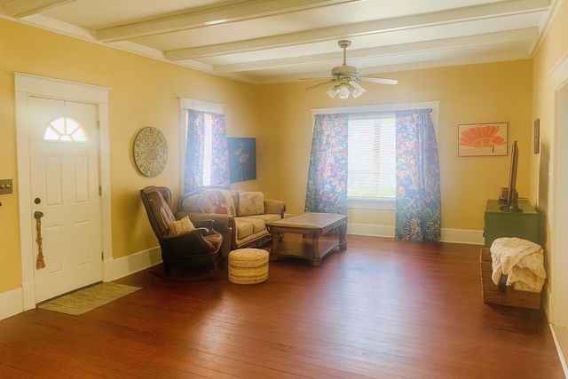 507 N Louise St., Atlanta, TX 75551