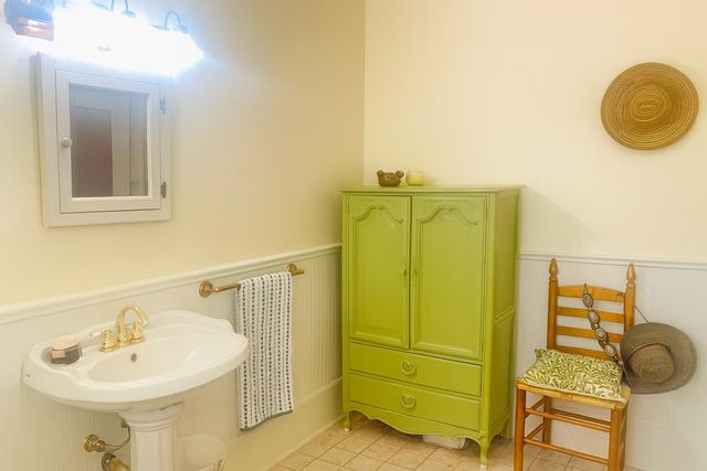 507 N Louise St., Atlanta, TX 75551