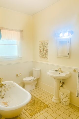 507 N Louise St., Atlanta, TX 75551