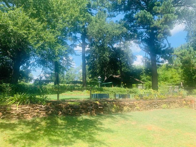 507 N Louise St., Atlanta, TX 75551