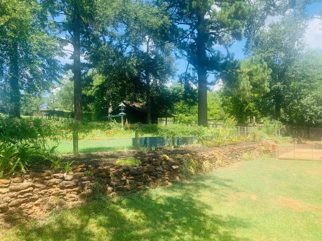 507 N Louise St., Atlanta, TX 75551