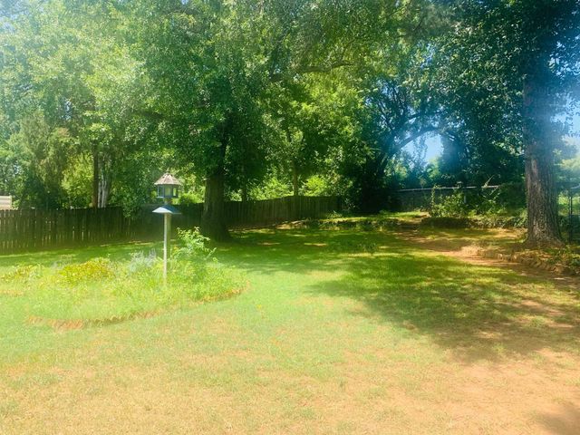 507 N Louise St., Atlanta, TX 75551