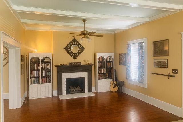 507 N Louise St., Atlanta, TX 75551