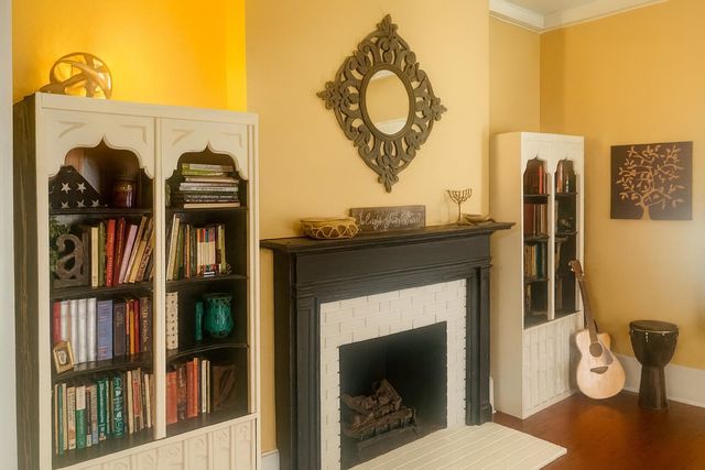 507 N Louise St., Atlanta, TX 75551