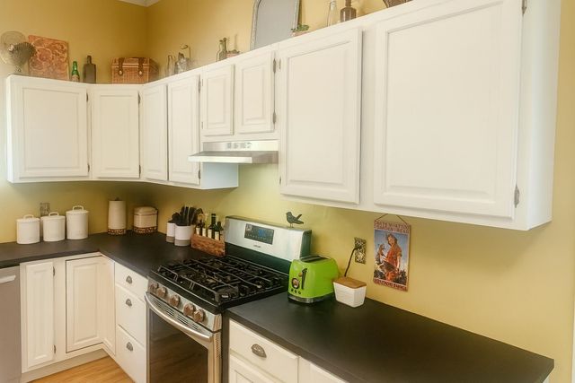 507 N Louise St., Atlanta, TX 75551