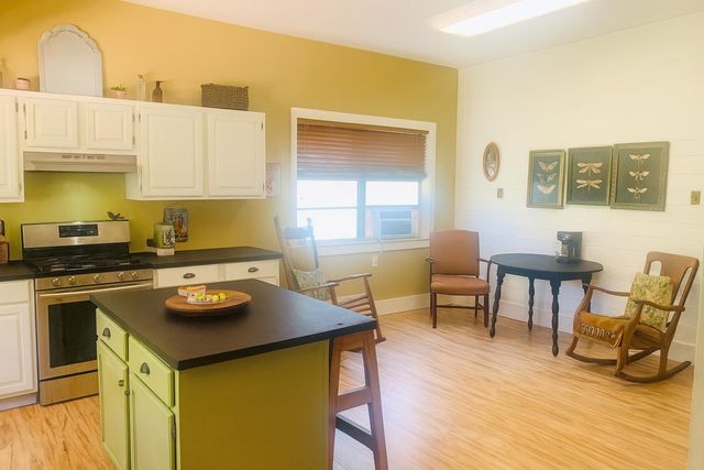 507 N Louise St., Atlanta, TX 75551