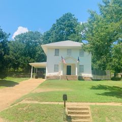 507 N Louise St., Atlanta, TX 75551