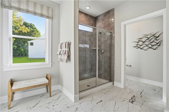 220 Bellflower Lane, Anderson, SC 29625