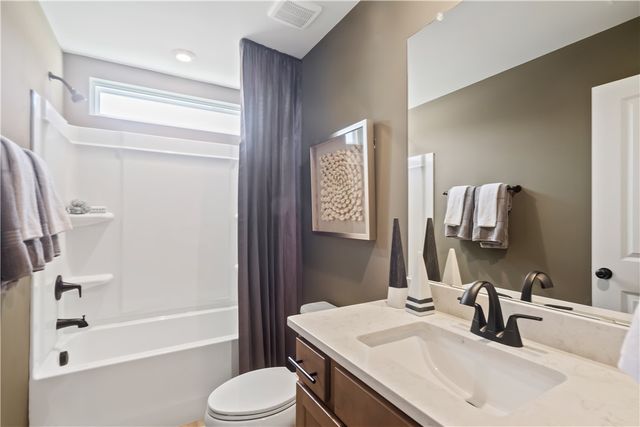 220 Bellflower Lane, Anderson, SC 29625