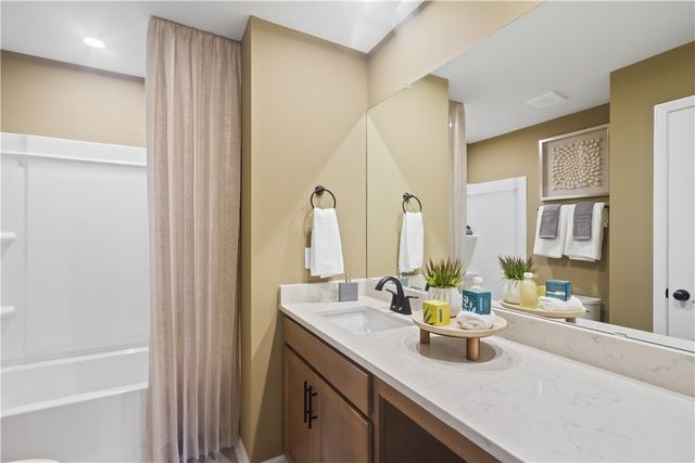 220 Bellflower Lane, Anderson, SC 29625