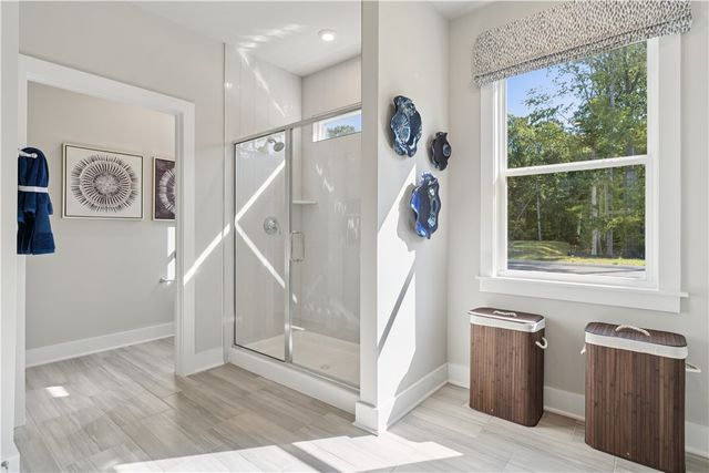 220 Bellflower Lane, Anderson, SC 29625