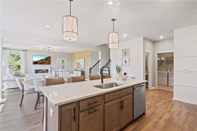220 Bellflower Lane, Anderson, SC 29625
