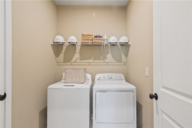 220 Bellflower Lane, Anderson, SC 29625