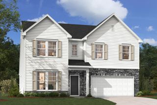 220 Bellflower Lane, Anderson, SC 29625